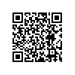 RT0805DRE0784R5L QRCode