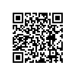 RT0805DRE0788K7L QRCode