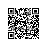 RT0805DRE078K66L QRCode