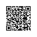 RT0805DRE078R06L QRCode