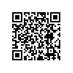 RT0805DRE0790K9L QRCode