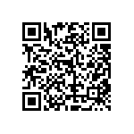 RT0805DRE07931RL QRCode