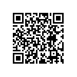 RT0805DRE07953RL QRCode