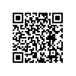 RT0805DRE079K53L QRCode