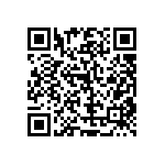 RT0805FRD07100RL QRCode