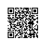 RT0805FRD0710K5L QRCode