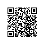 RT0805FRD0710RL QRCode