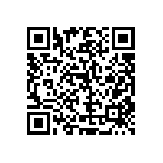 RT0805FRD07110RL QRCode