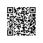 RT0805FRD07118RL QRCode