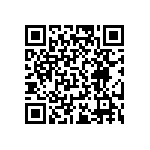 RT0805FRD0711R8L QRCode