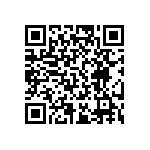 RT0805FRD07121RL QRCode