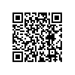 RT0805FRD0712K1L QRCode