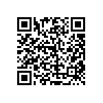 RT0805FRD0712K4L QRCode