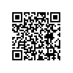 RT0805FRD0712R7L QRCode