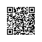 RT0805FRD07130KL QRCode