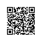 RT0805FRD0713R7L QRCode