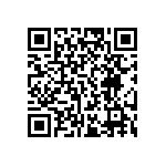 RT0805FRD0714K3L QRCode