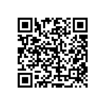 RT0805FRD0714R7L QRCode