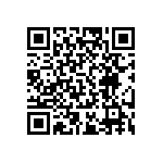 RT0805FRD07150RL QRCode