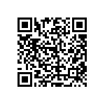 RT0805FRD0715K4L QRCode