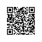 RT0805FRD0715RL QRCode