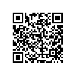 RT0805FRD07160KL QRCode