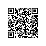 RT0805FRD07162RL QRCode