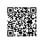 RT0805FRD0716R9L QRCode