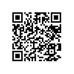 RT0805FRD0716RL QRCode