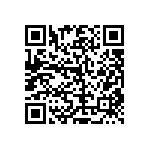 RT0805FRD0717R4L QRCode