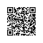 RT0805FRD07180KL QRCode