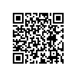 RT0805FRD07182RL QRCode