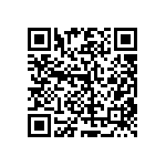 RT0805FRD07187KL QRCode