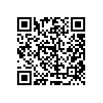 RT0805FRD07191KL QRCode