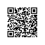 RT0805FRD0719R1L QRCode