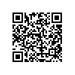 RT0805FRD071K05L QRCode