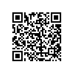 RT0805FRD071K13L QRCode