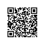 RT0805FRD071K15L QRCode