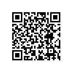 RT0805FRD071K18L QRCode