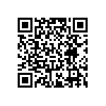 RT0805FRD071K2L QRCode