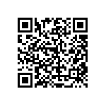 RT0805FRD071K37L QRCode