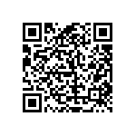 RT0805FRD071K4L QRCode