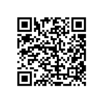 RT0805FRD071K62L QRCode