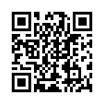 RT0805FRD071KL QRCode