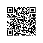 RT0805FRD07200RL QRCode