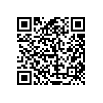 RT0805FRD0721RL QRCode