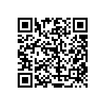 RT0805FRD07220KL QRCode