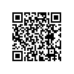 RT0805FRD0722K1L QRCode