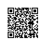 RT0805FRD0722KL QRCode