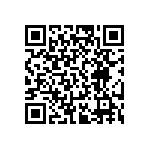 RT0805FRD0722R1L QRCode